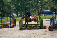 12279 - Alina - 2026 Mid-Summer Classic II - Sunday July 19th