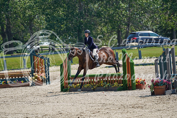 12279 - Alina - 2026 Mid-Summer Classic II - Sunday July 19th