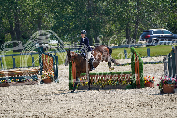 12280 - Alina - 2026 Mid-Summer Classic II - Sunday July 19th