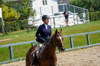 12289 - Alina - 2026 Mid-Summer Classic II - Sunday July 19th