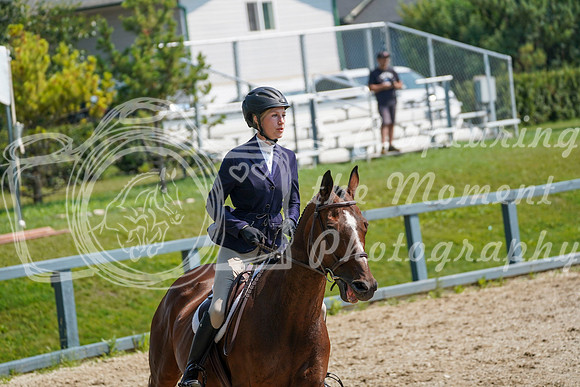 12289 - Alina - 2026 Mid-Summer Classic II - Sunday July 19th