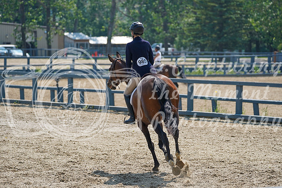 12292 - Alina - 2026 Mid-Summer Classic II - Sunday July 19th