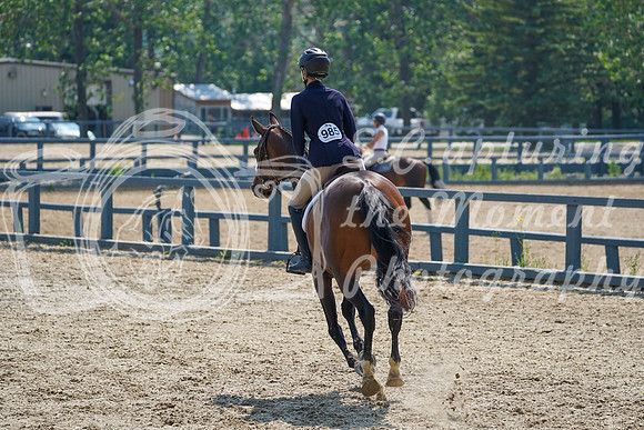 12293 - Alina - 2026 Mid-Summer Classic II - Sunday July 19th
