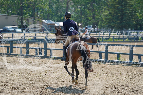 12294 - Alina - 2026 Mid-Summer Classic II - Sunday July 19th