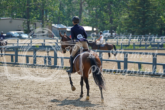 12295 - Alina - 2026 Mid-Summer Classic II - Sunday July 19th