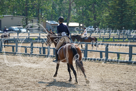 12296 - Alina - 2026 Mid-Summer Classic II - Sunday July 19th