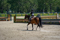 12853 - Alina - 2026 Mid-Summer Classic II - Sunday July 19th