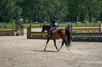 12854 - Alina - 2026 Mid-Summer Classic II - Sunday July 19th