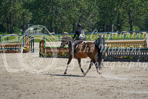 12854 - Alina - 2026 Mid-Summer Classic II - Sunday July 19th