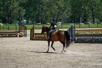 12855 - Alina - 2026 Mid-Summer Classic II - Sunday July 19th