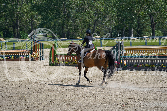 12855 - Alina - 2026 Mid-Summer Classic II - Sunday July 19th