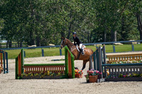 12856 - Alina - 2026 Mid-Summer Classic II - Sunday July 19th