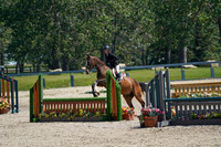 12857 - Alina - 2026 Mid-Summer Classic II - Sunday July 19th