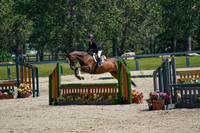 12859 - Alina - 2026 Mid-Summer Classic II - Sunday July 19th