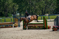 12861 - Alina - 2026 Mid-Summer Classic II - Sunday July 19th