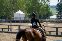 12872 - Alina - 2026 Mid-Summer Classic II - Sunday July 19th