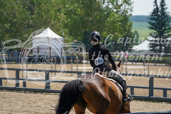 12873 - Alina - 2026 Mid-Summer Classic II - Sunday July 19th