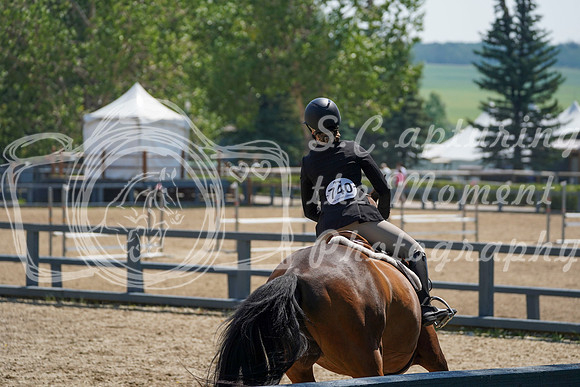 12874 - Alina - 2026 Mid-Summer Classic II - Sunday July 19th