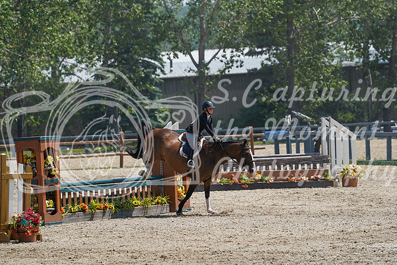 13023 - Alina - 2026 Mid-Summer Classic II - Sunday July 19th