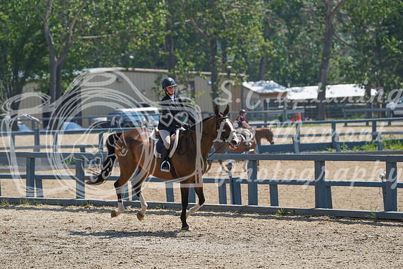 13024 - Alina - 2026 Mid-Summer Classic II - Sunday July 19th