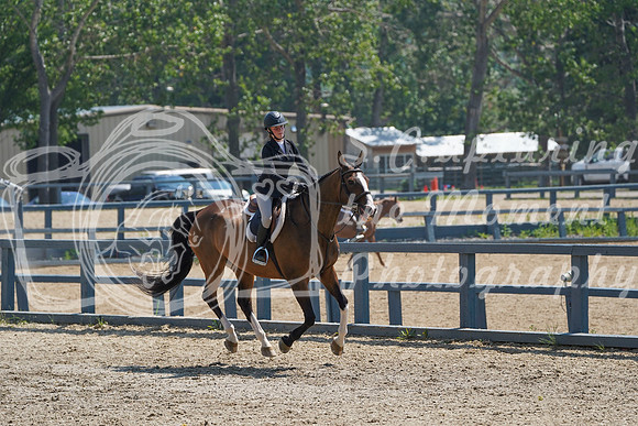 13025 - Alina - 2026 Mid-Summer Classic II - Sunday July 19th