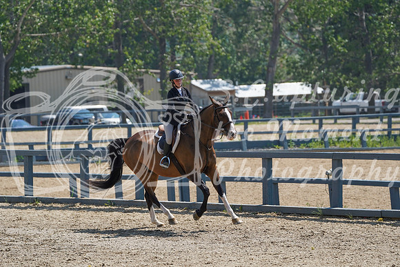 13026 - Alina - 2026 Mid-Summer Classic II - Sunday July 19th