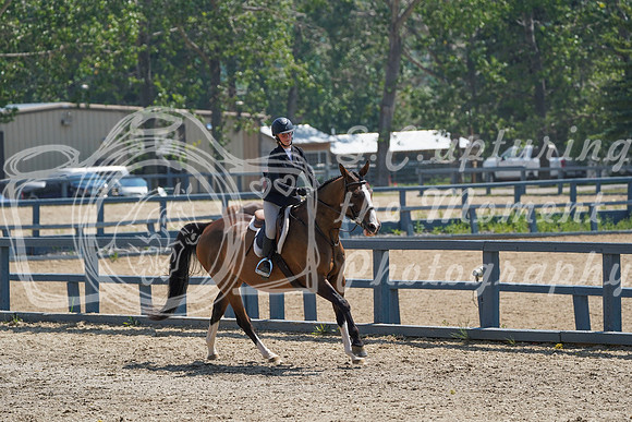 13027 - Alina - 2026 Mid-Summer Classic II - Sunday July 19th