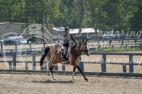 13028 - Alina - 2026 Mid-Summer Classic II - Sunday July 19th