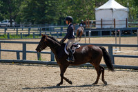 12798 - Alina - 2026 Mid-Summer Classic II - Sunday July 19th