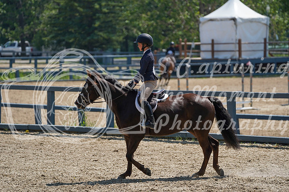 12798 - Alina - 2026 Mid-Summer Classic II - Sunday July 19th