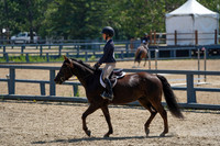 12799 - Alina - 2026 Mid-Summer Classic II - Sunday July 19th