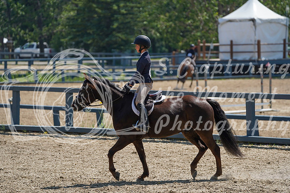 12799 - Alina - 2026 Mid-Summer Classic II - Sunday July 19th
