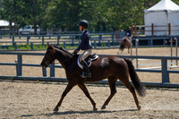 12800 - Alina - 2026 Mid-Summer Classic II - Sunday July 19th