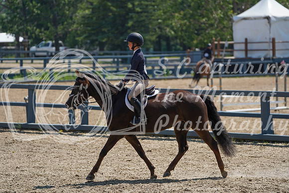 12800 - Alina - 2026 Mid-Summer Classic II - Sunday July 19th
