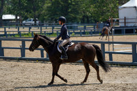 12801 - Alina - 2026 Mid-Summer Classic II - Sunday July 19th