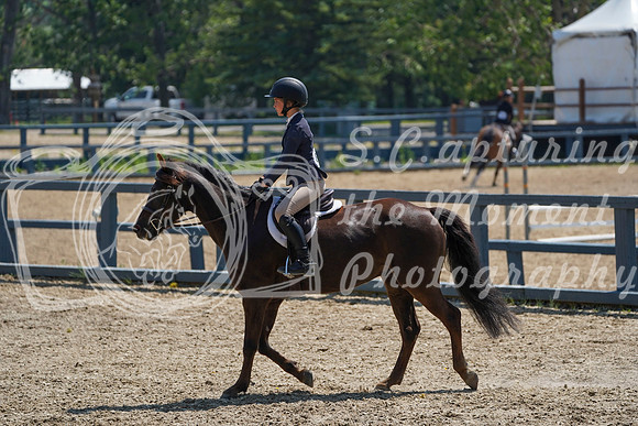 12801 - Alina - 2026 Mid-Summer Classic II - Sunday July 19th