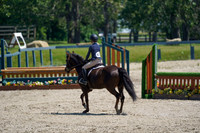 12802 - Alina - 2026 Mid-Summer Classic II - Sunday July 19th