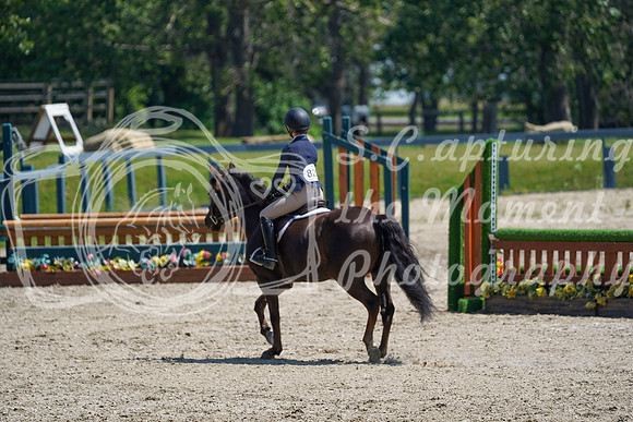 12802 - Alina - 2026 Mid-Summer Classic II - Sunday July 19th