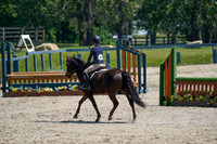 12803 - Alina - 2026 Mid-Summer Classic II - Sunday July 19th