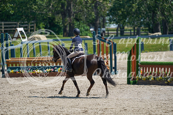 12803 - Alina - 2026 Mid-Summer Classic II - Sunday July 19th