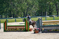 12804 - Alina - 2026 Mid-Summer Classic II - Sunday July 19th