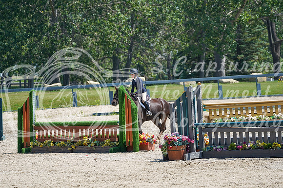 12804 - Alina - 2026 Mid-Summer Classic II - Sunday July 19th