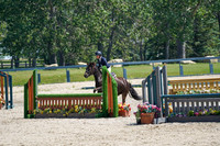 12805 - Alina - 2026 Mid-Summer Classic II - Sunday July 19th