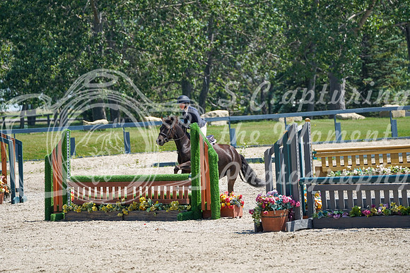 12805 - Alina - 2026 Mid-Summer Classic II - Sunday July 19th