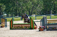 12806 - Alina - 2026 Mid-Summer Classic II - Sunday July 19th