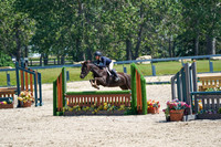 12807 - Alina - 2026 Mid-Summer Classic II - Sunday July 19th