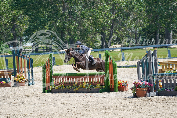 12807 - Alina - 2026 Mid-Summer Classic II - Sunday July 19th