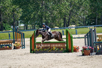12808 - Alina - 2026 Mid-Summer Classic II - Sunday July 19th