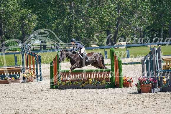 12808 - Alina - 2026 Mid-Summer Classic II - Sunday July 19th