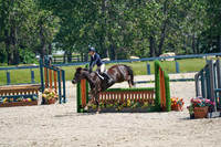 12809 - Alina - 2026 Mid-Summer Classic II - Sunday July 19th